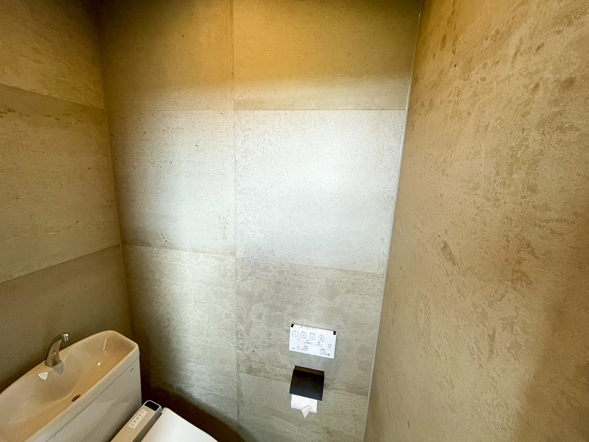 トイレをリフォームで快適に新しく
