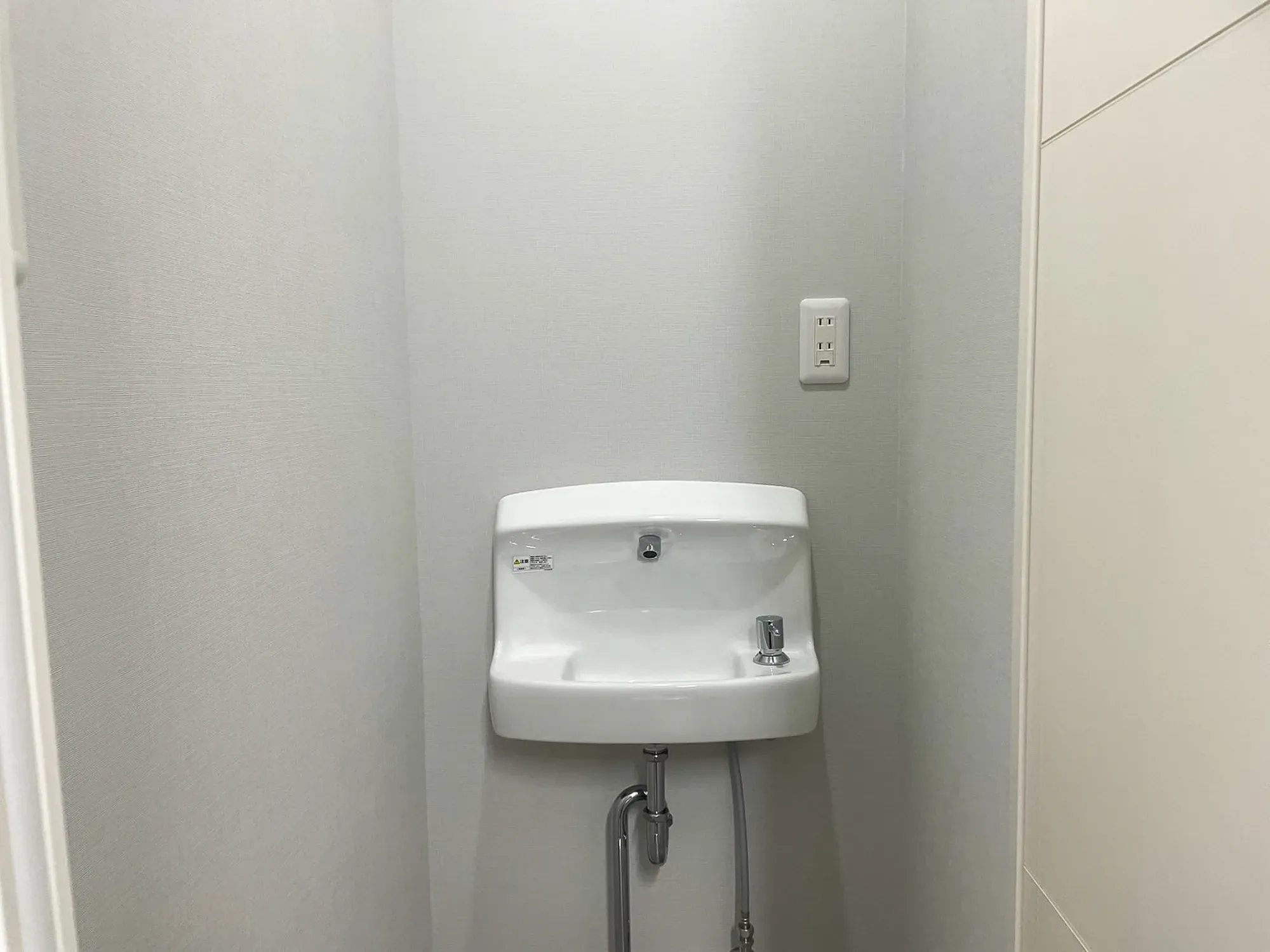 お弁当屋さんのお店づくり