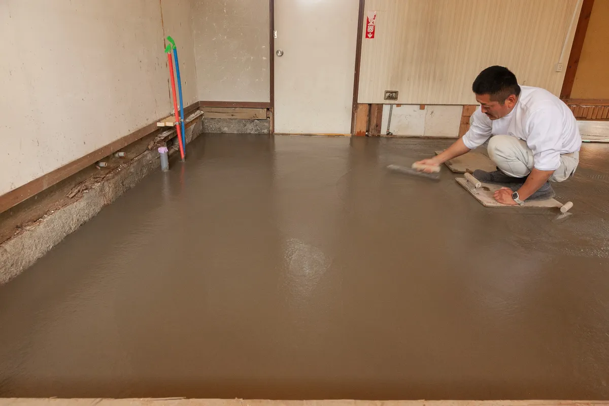 解体作業の様子 - _MG_2935.jpg