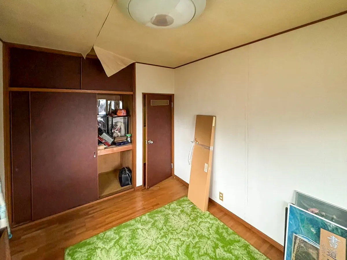 解体作業の様子 - image-02.jpg