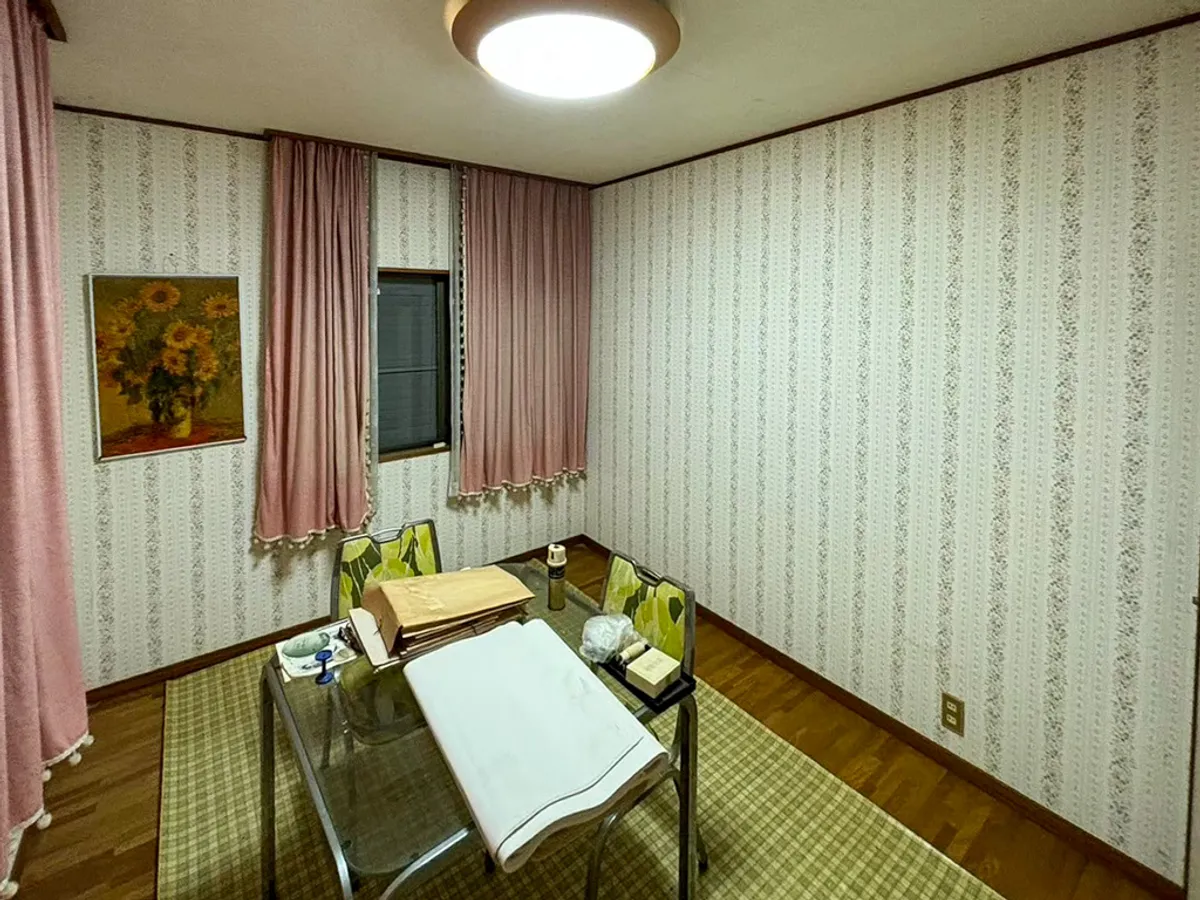 解体作業の様子 - image-04.jpg