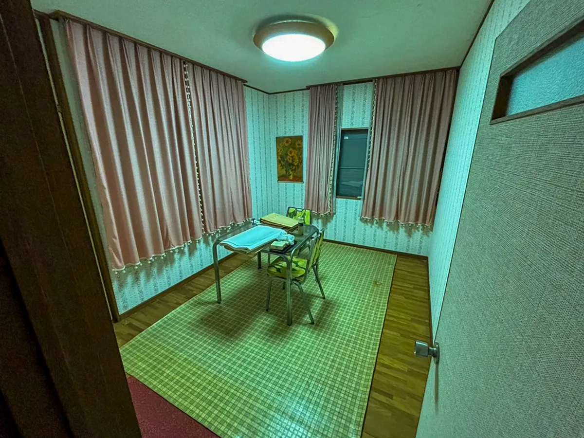 解体作業の様子 - image-06.jpg