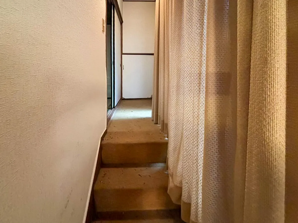解体作業の様子 - image-09.jpg