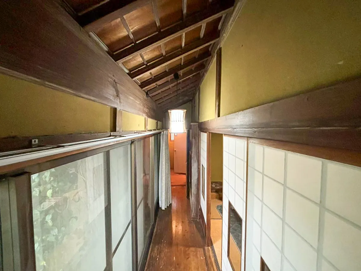解体作業の様子 - image-10.jpg