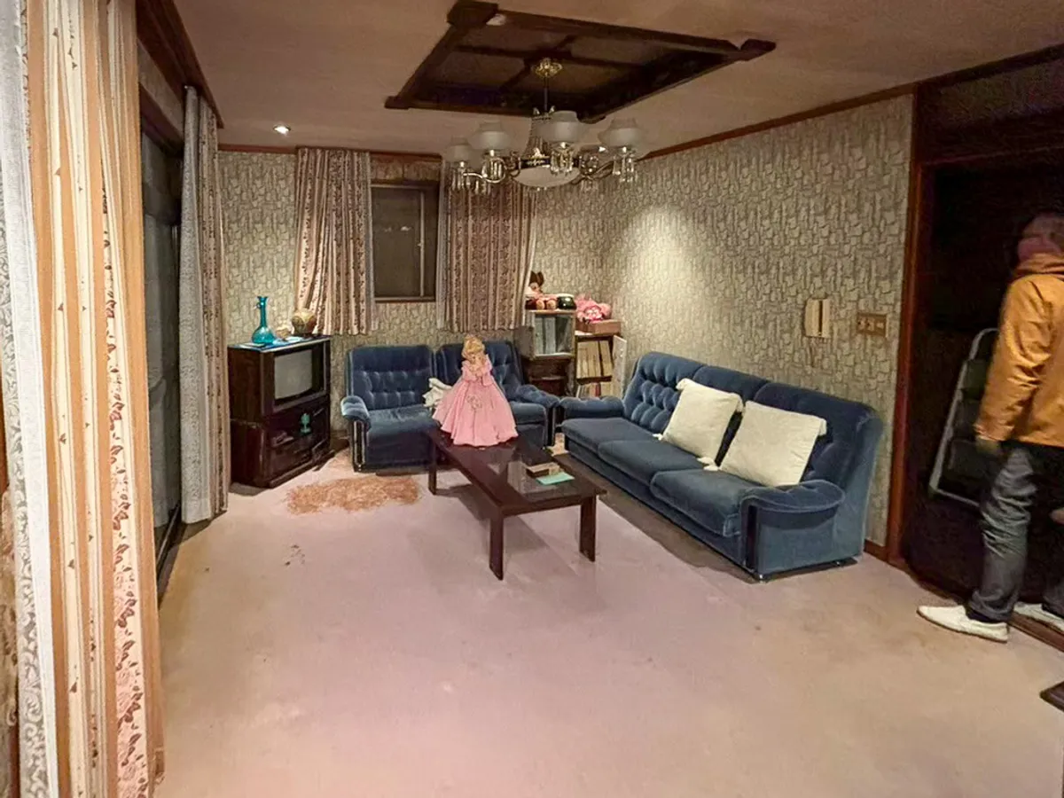 解体作業の様子 - image-11.jpg