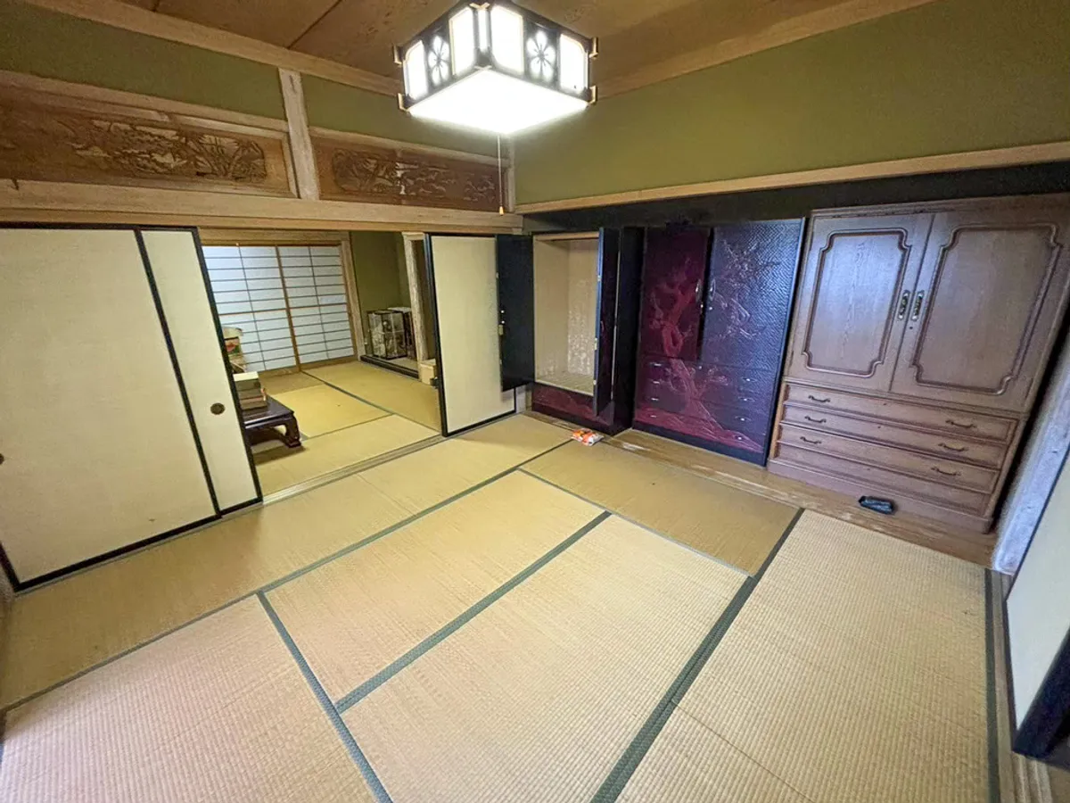 解体作業の様子 - image-17.jpg