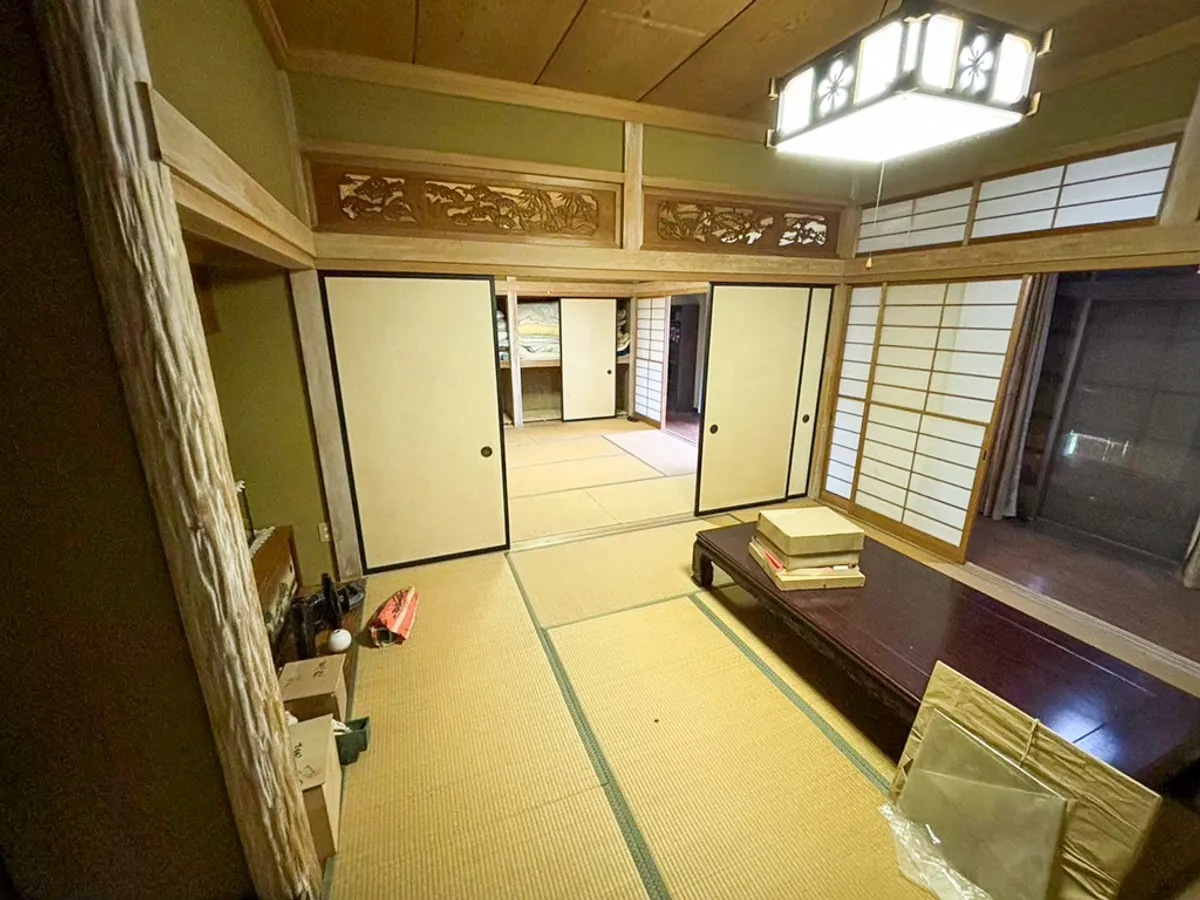 解体作業の様子 - image-18.jpg