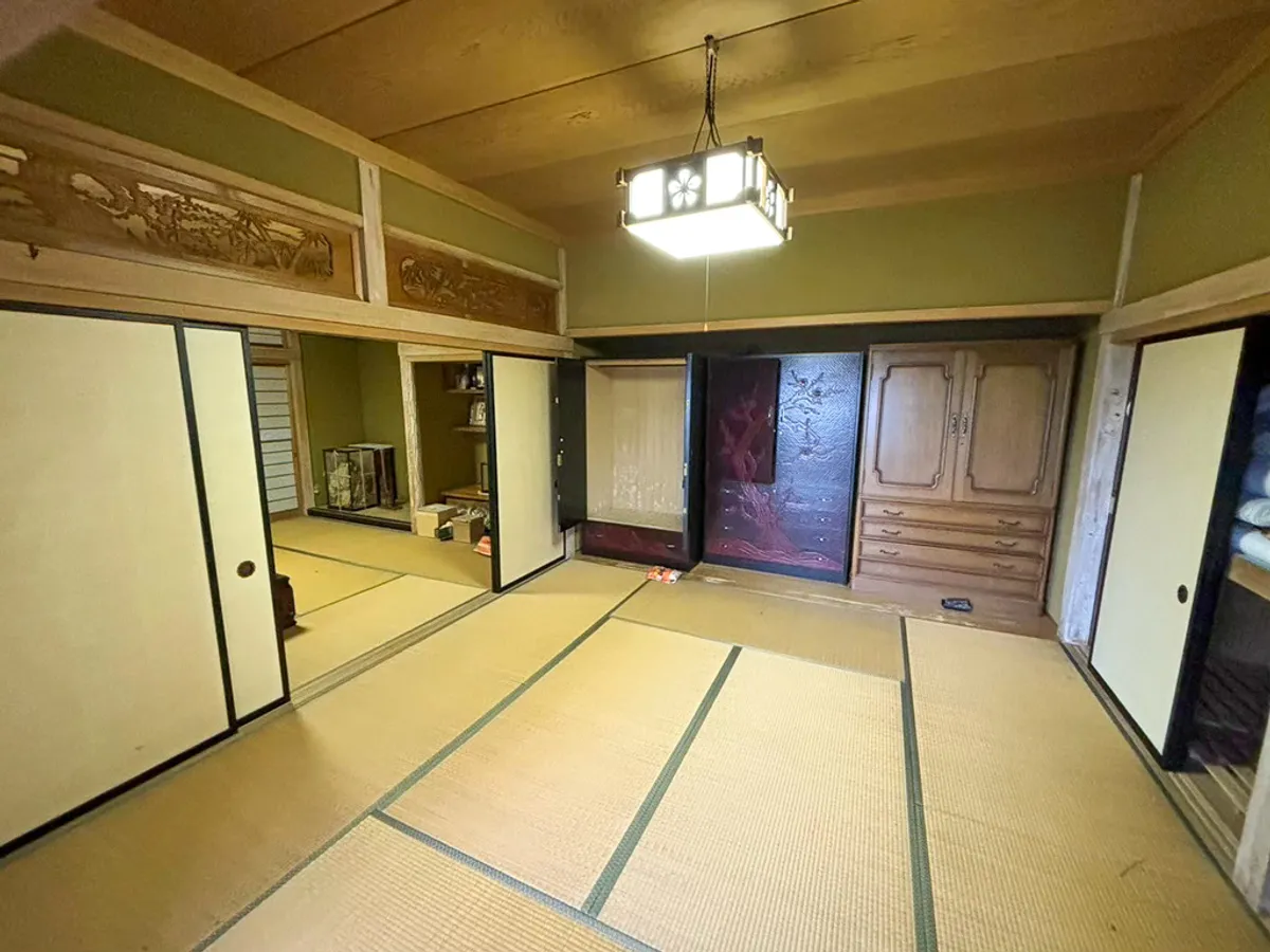解体作業の様子 - image-20.jpg
