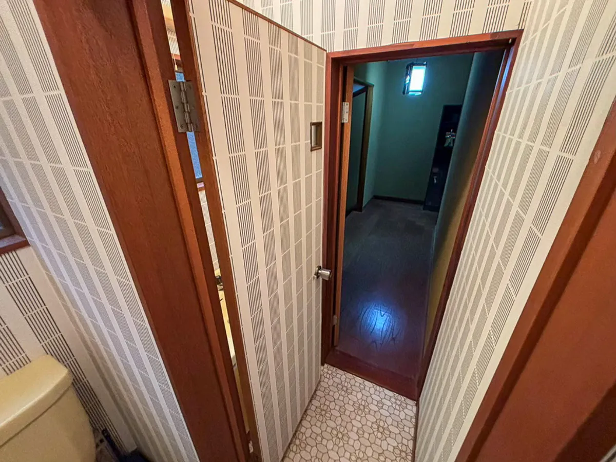 解体作業の様子 - image-22.jpg