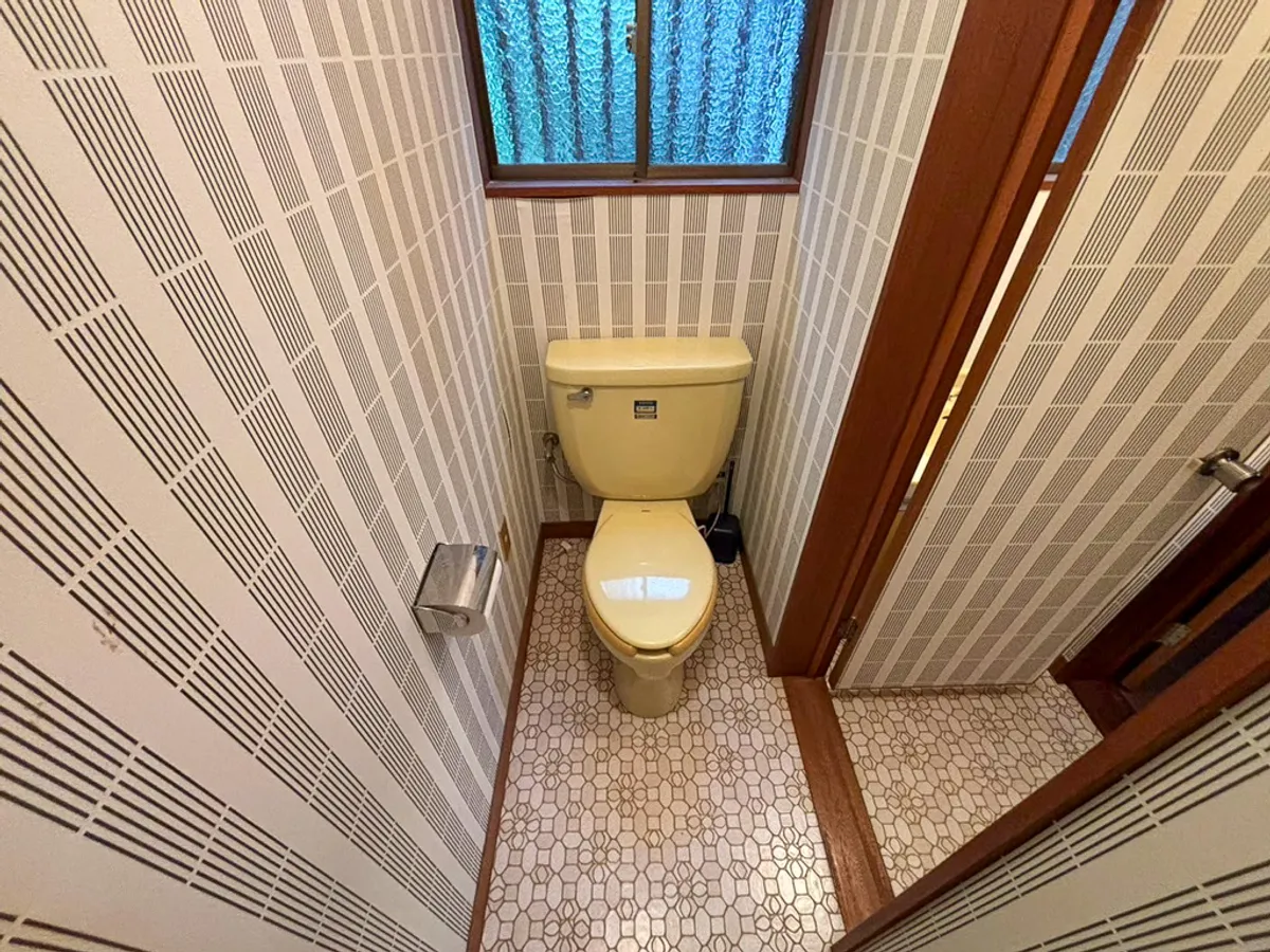 解体作業の様子 - image-23.jpg
