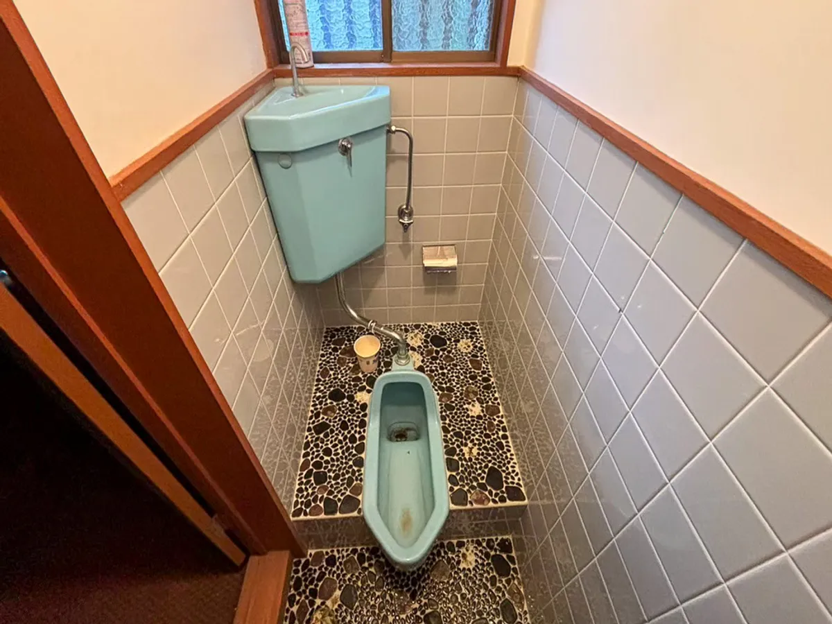 解体作業の様子 - image-27.jpg