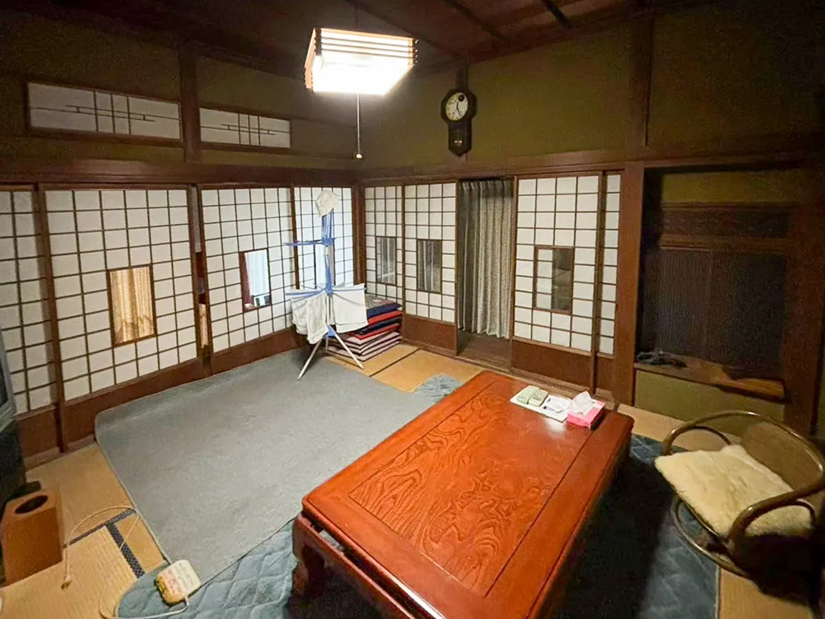 解体作業の様子 - image-28.jpg