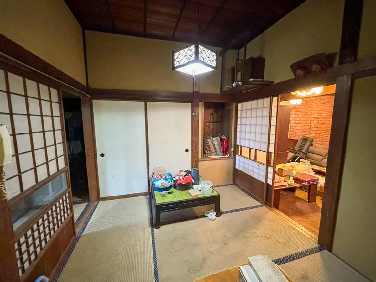 解体作業の様子 - image-39.jpg