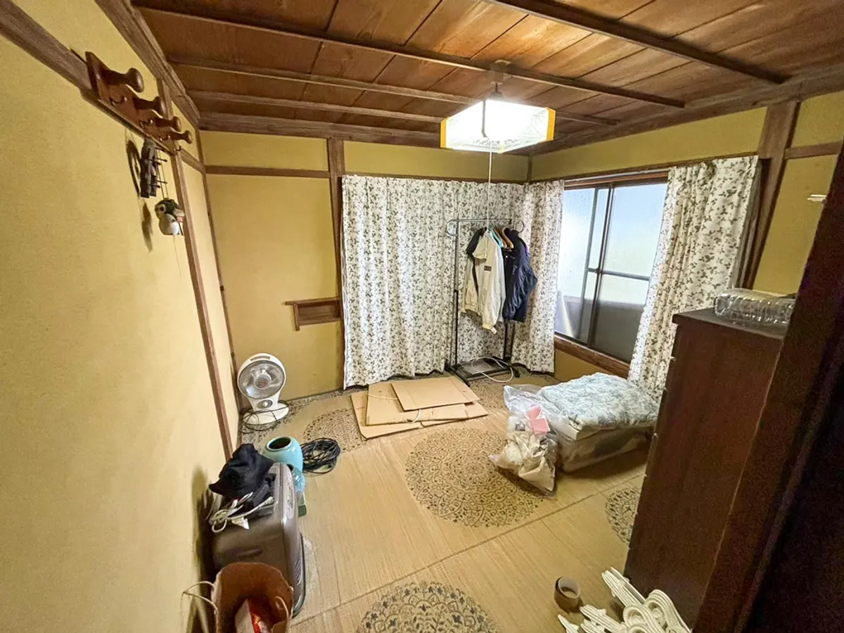解体作業の様子 - image-42.jpg