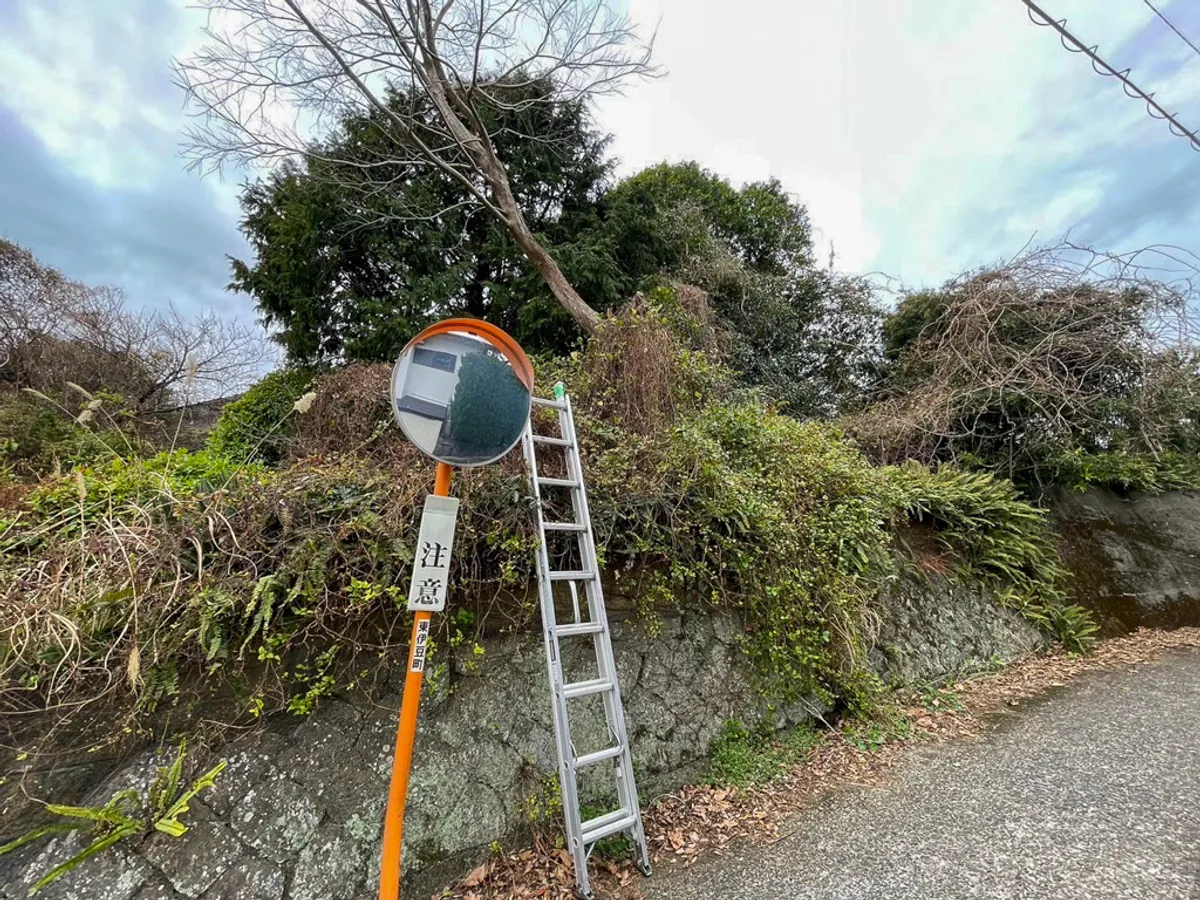 解体作業の様子 - image-62.jpg