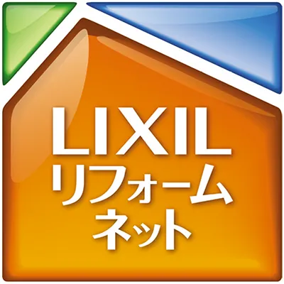 LIXIL